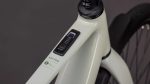 Cube Editor Hybrid SLX 400X FE reedbeige´n´chrome 2026 – Image 2
