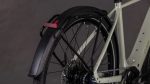 Cube Editor Hybrid SLX 400X FE reedbeige´n´chrome 2026 – Image 4