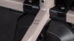 Cube Cargo Hybrid Comfort Pro Family 800 oatgrey´n´reflex 2027 – Image 2