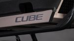 Cube Cargo Hybrid Comfort Pro Family 800 oatgrey´n´reflex 2027 – Image 6