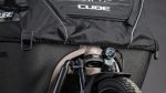Cube Cargo Hybrid Comfort Pro Family 800 oatgrey´n´reflex 2027 – Image 7