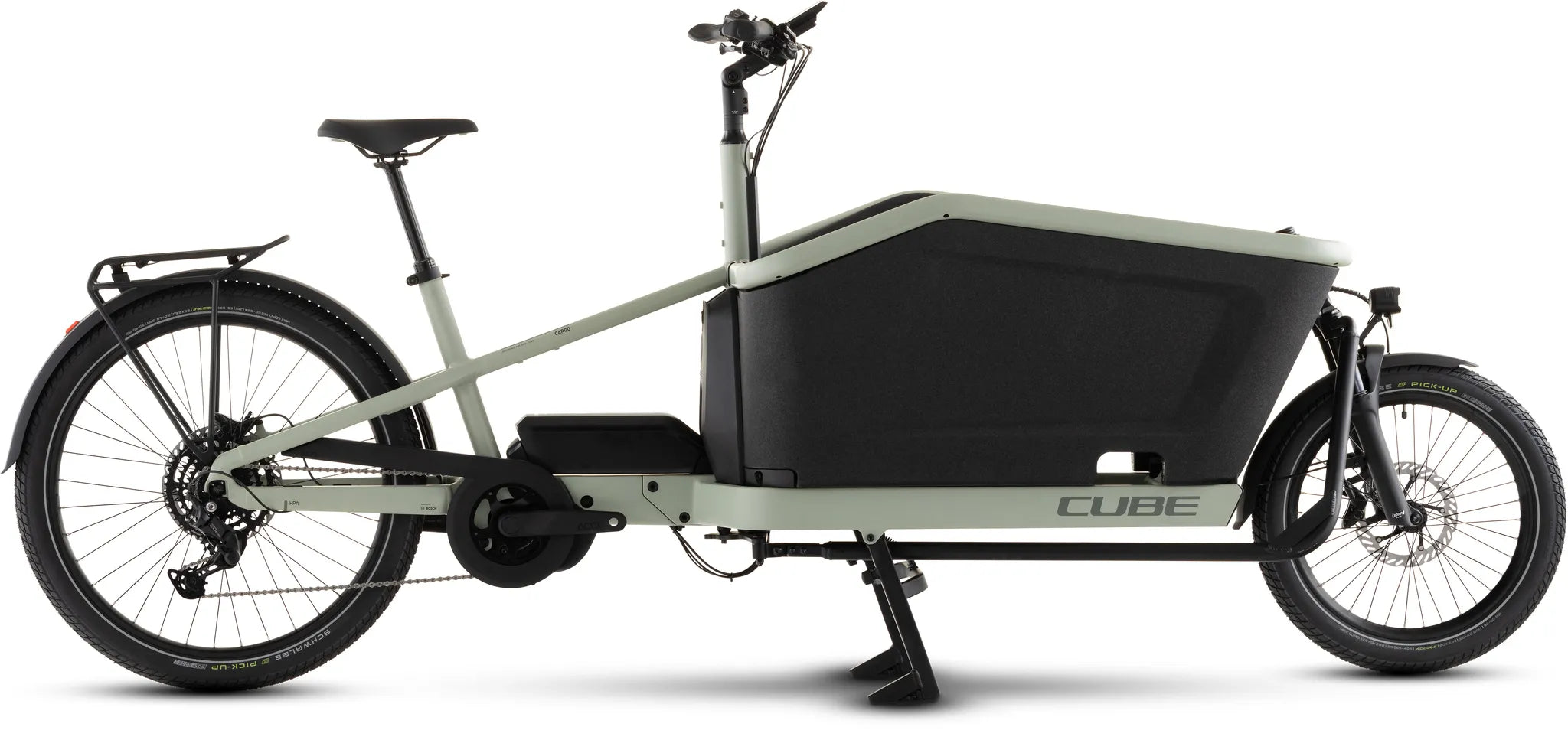 124401_S_00.jpg Cube Cargo Hybrid 800 pea´n´reflex 2027 – Image 1
