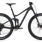 Liv Embolden 1 – 29 Zoll – Fully – 2024