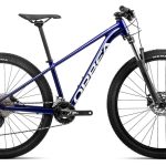 Orbea Onna 27 XS Junior 30 – 27,5 Zoll – Diamant – Aktion