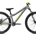 NS Bikes Zircus 24 – 24 Zoll – Dirt – Aktion