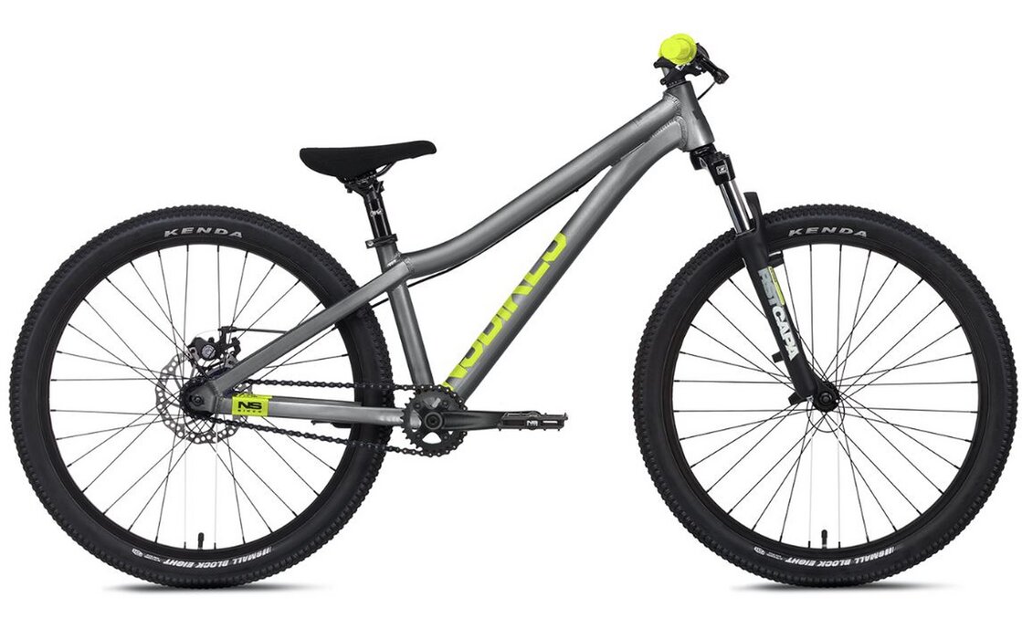 1252067_12381509-1.jpg NS Bikes Zircus 24 – 24 Zoll – Dirt – Aktion – Image 1