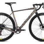 NS Bikes RAG+ 3 – 28 Zoll – Diamant – Aktion