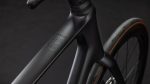 Cube Attain C:62 SLT carbon´n´coalchrome 2026 – Image 2