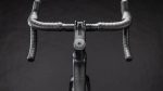 Cube Attain C:62 SLT carbon´n´coalchrome 2026 – Image 3