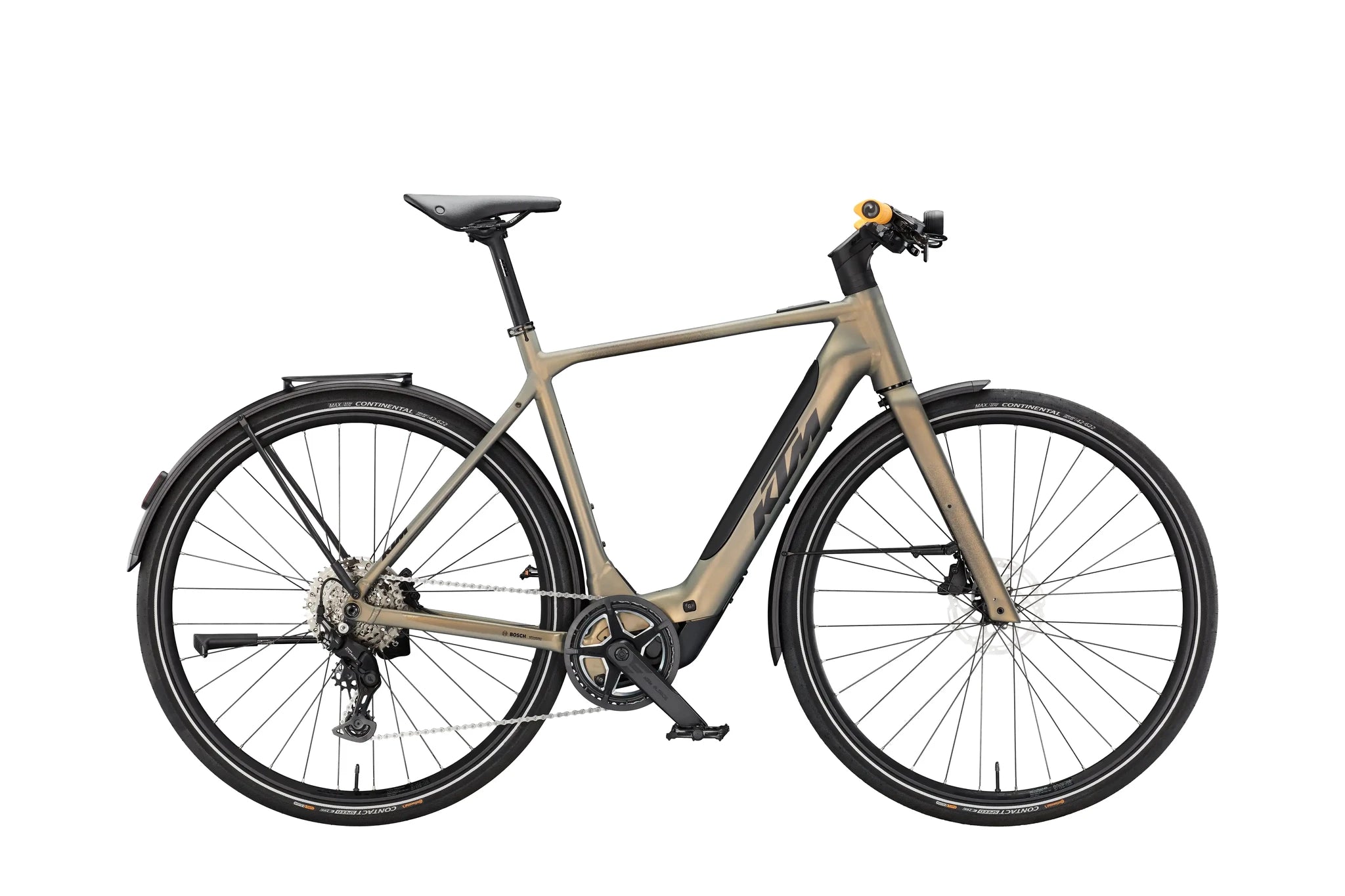 1260240109.jpg KTM Macina Urbanator Sx Olive Pearl Matt 2027 – Image 1
