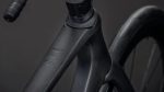 Cube Agree C:62 Pro blackline 2026 – Image 2