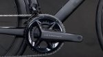 Cube Agree C:62 Pro blackline 2026 – Image 3