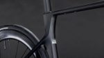 Cube Agree C:62 Pro blackline 2026 – Image 4