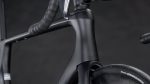 Cube Agree C:62 Pro blackline 2026 – Image 5