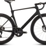 Cube Agree C:62 Pro blackline 2026