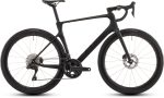 Cube Agree C:62 Pro blackline 2026
