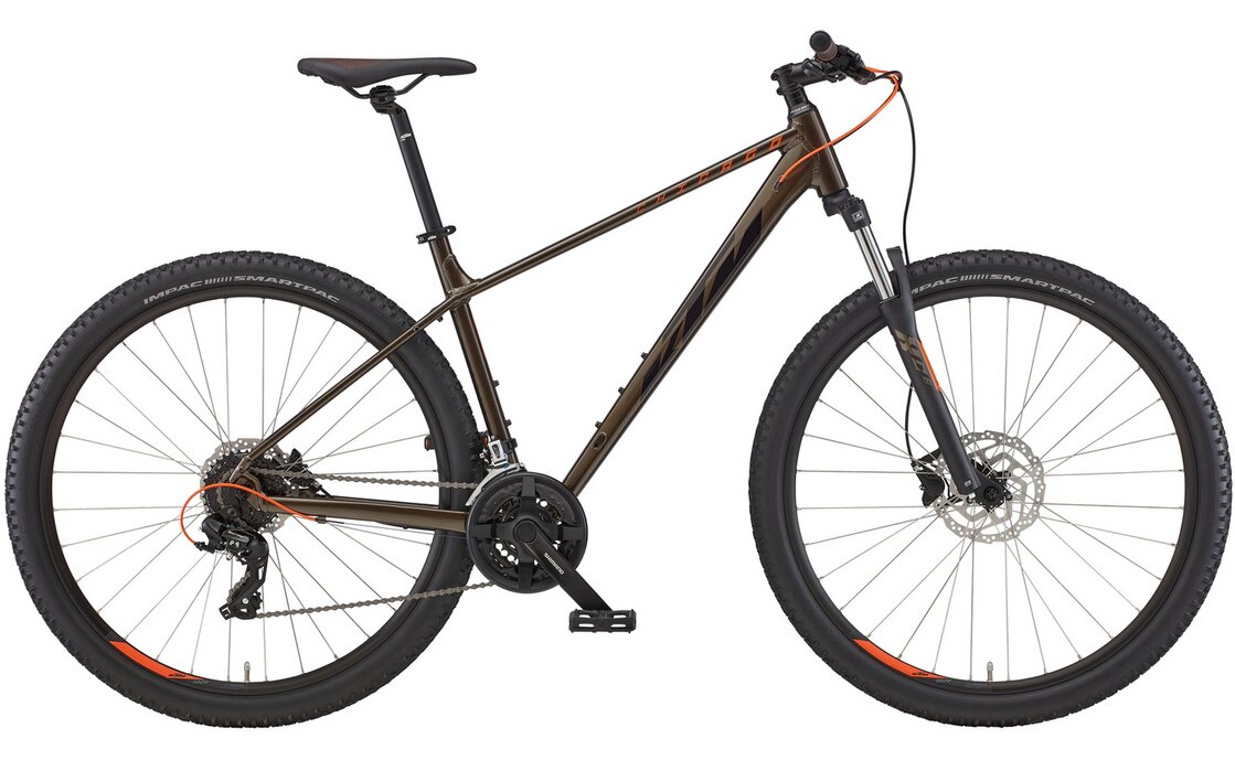 1267872_11864336-1.jpg KTM Chicago 272 – 27,5 Zoll – Diamant – Aktion – Image 1
