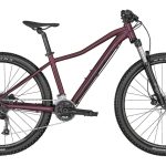 Scott Contessa Active 40 – 29 Zoll – Diamant – Aktion