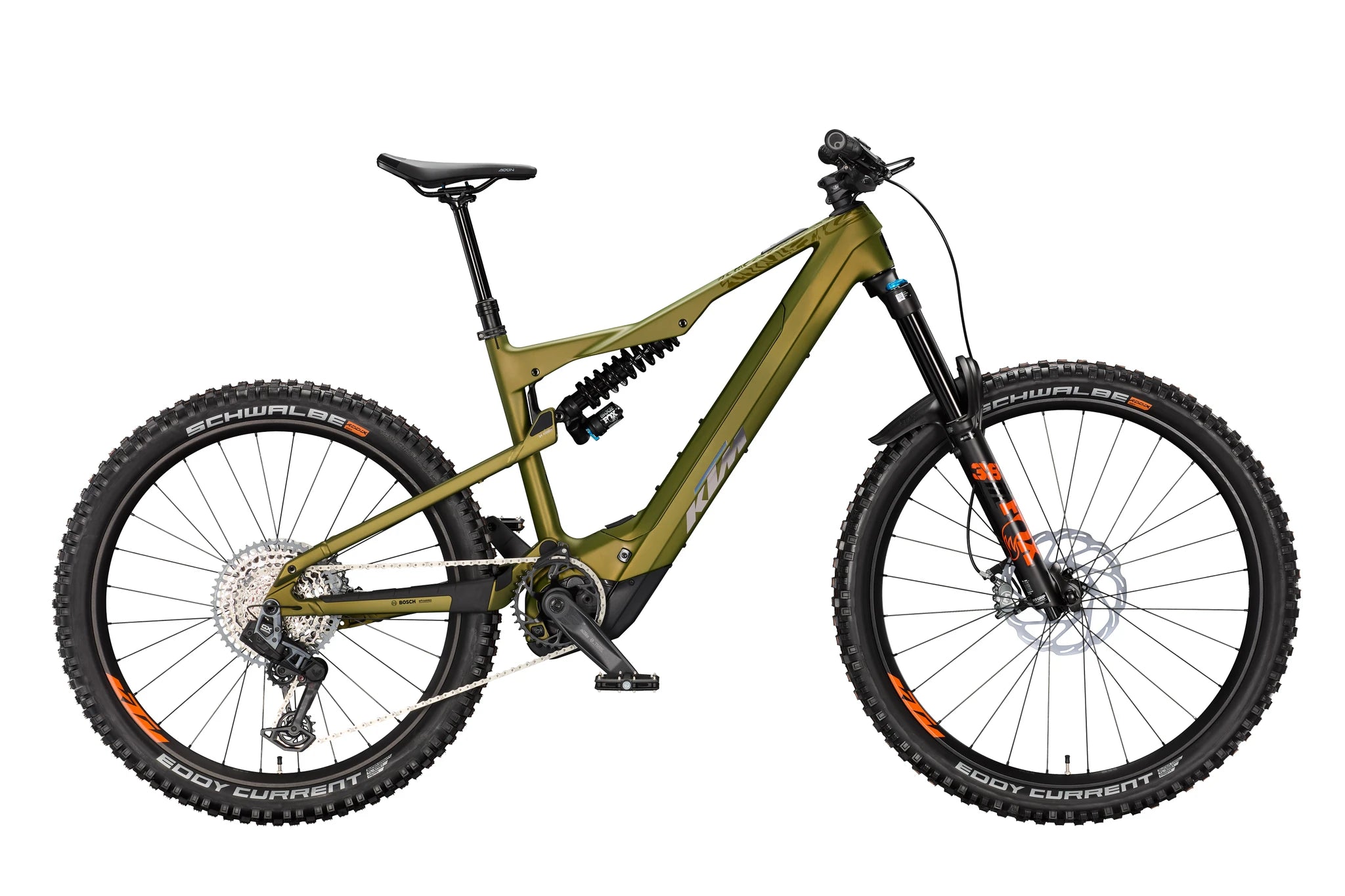 1270000108_MACINA_PROWLER_PRESTIGE_CX-R_GOBLIN_GREEN_MATT_3000.jpg KTM Macina Prowler Prestige Cx-R Goblin Green Matt 2027 – Image 1