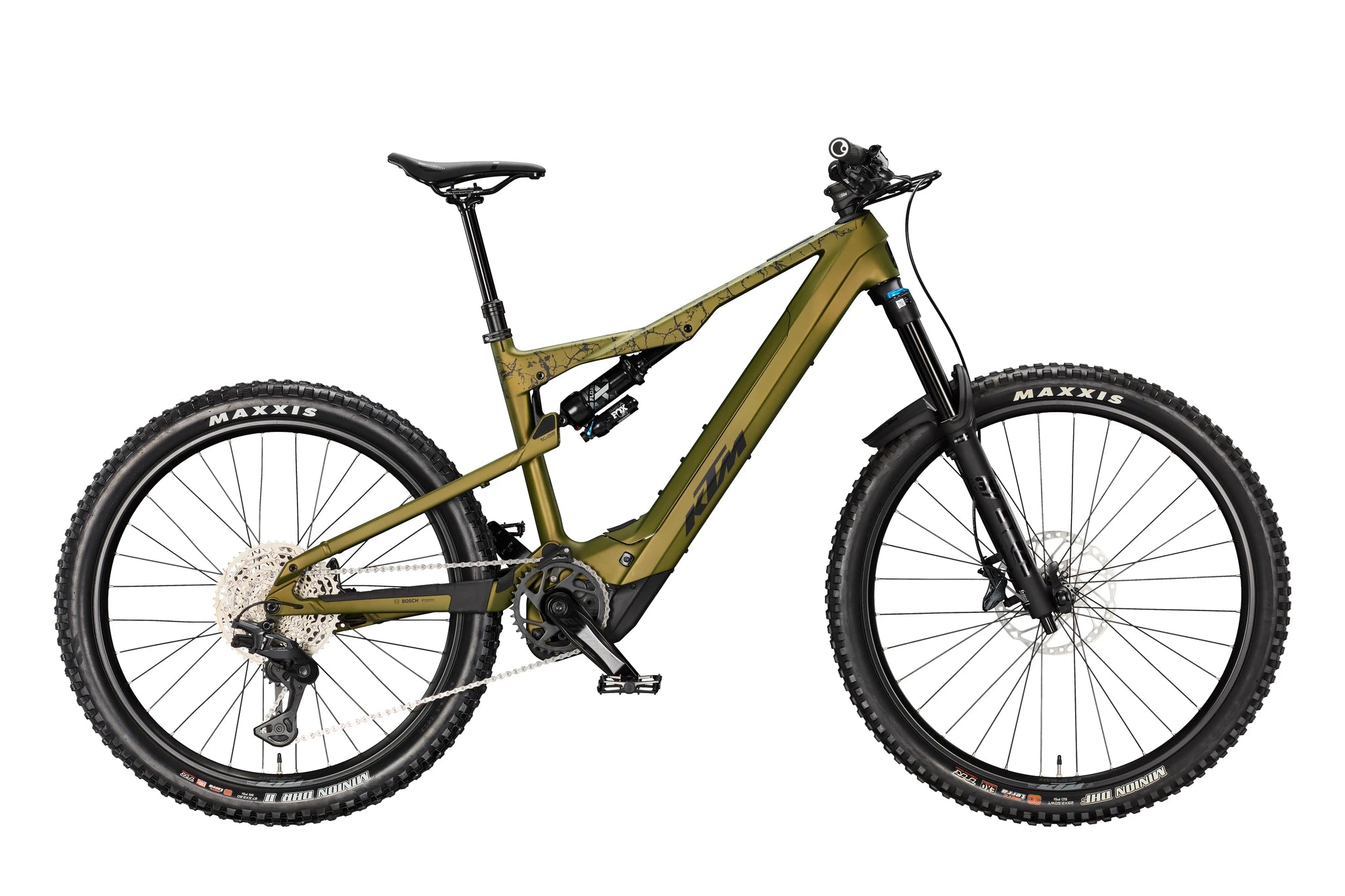 1270010138_MACINA_KAPOHO_MASTER_CX-R_L_48__GOBLIN-GREEN-MATT__BLACK_3000.jpg KTM Macina Kapoho Master Cx-R Goblin Green Matt 2027 – Image 1