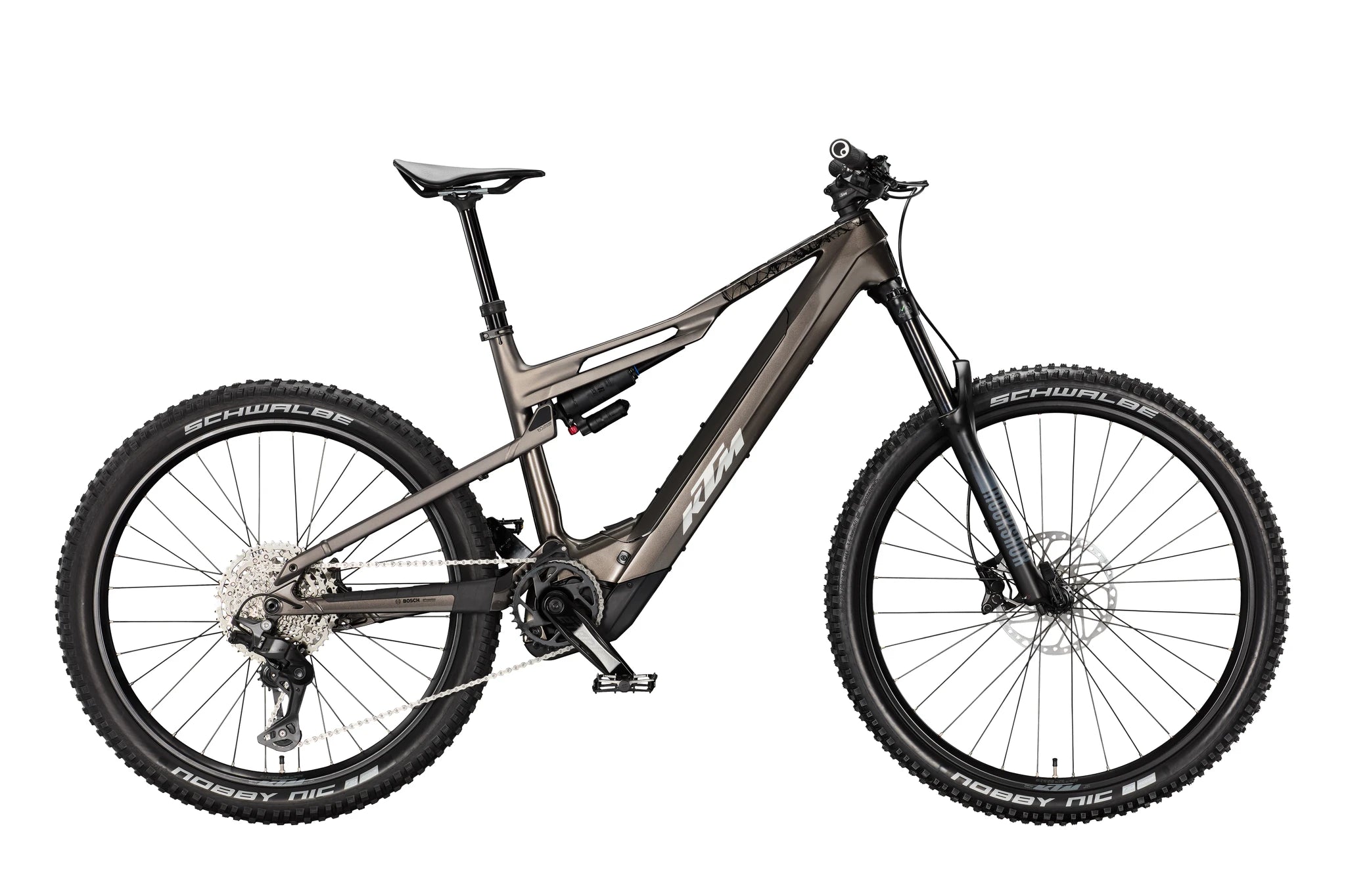 1270015108_MACINA_KAPOHO_8973_L_48__MOON-ROCK__SILVER_BLACK_3000.jpg KTM Macina Kapoho 8973 Moon Rock 2027 – Image 1