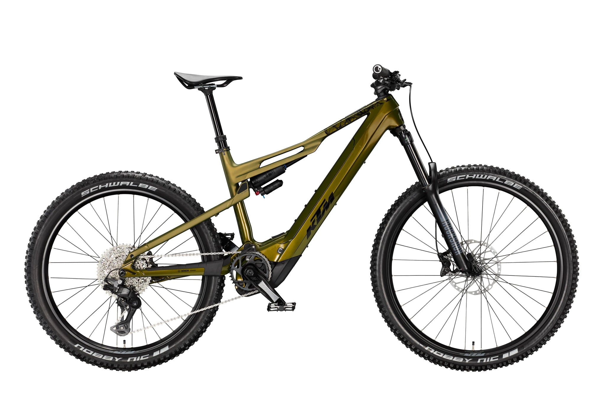 1270015138_MACINA_KAPOHO_8973_L_48__GOBLIN-GREEN__BLACK_SILVER_3000.jpg KTM Macina Kapoho 8973 Goblin Green 2027 – Image 1
