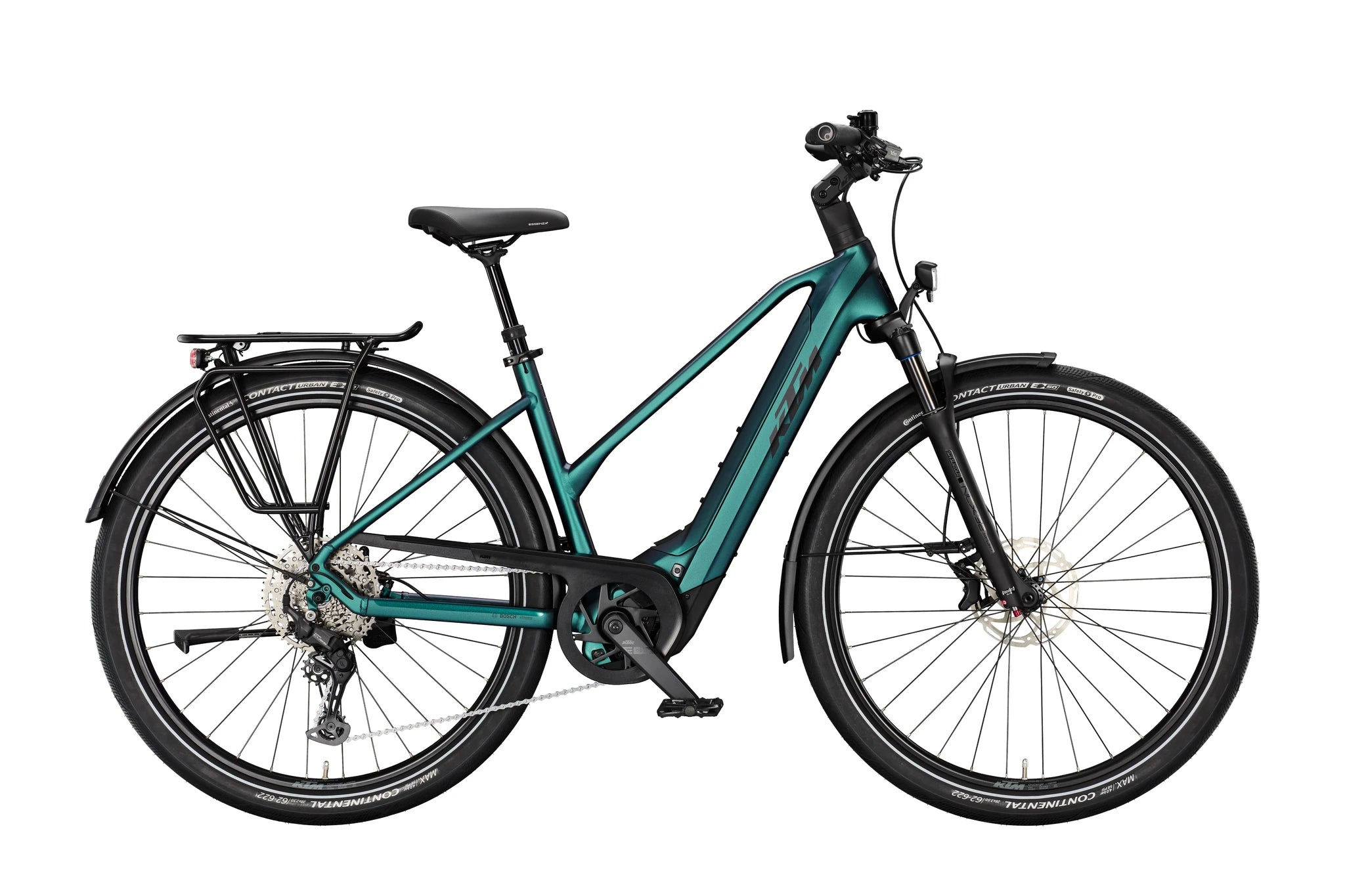 1270134206_MACINA_GRAN_830_D_46__GREEN-PURPLE-FLIP-MATT__BLACK_SILVER_3000.jpg KTM Macina Gran 830 Tr Green Purple Flip Matt 2027 – Image 1