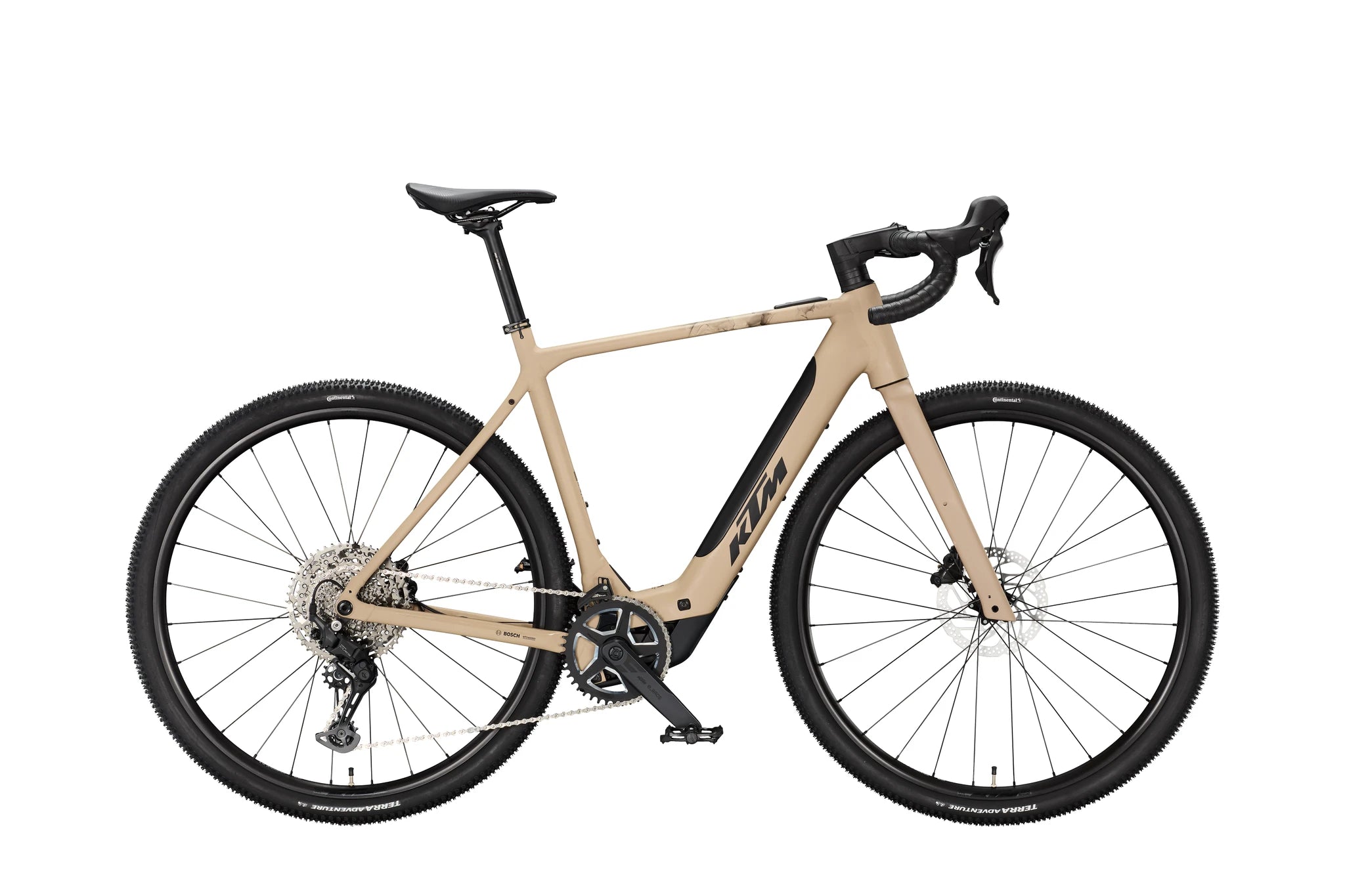1270237115_MACINA_GRAVELATOR_SX_10_M_55__GREY-BEIGE-MATT__BLACK_3000.jpg KTM Macina Gravelator Sx 10 Grey Beige Matt 2027 – Image 1