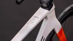 Cube Litening AERO C:68X Race teamline 2026 – Image 2