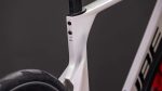 Cube Litening AERO C:68X Race teamline 2026 – Image 3