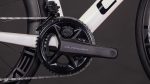 Cube Litening AERO C:68X Race teamline 2026 – Image 4
