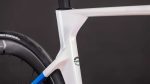 Cube Litening AERO C:68X Race teamline 2026 – Image 5