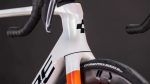 Cube Litening AERO C:68X Race teamline 2026 – Image 6