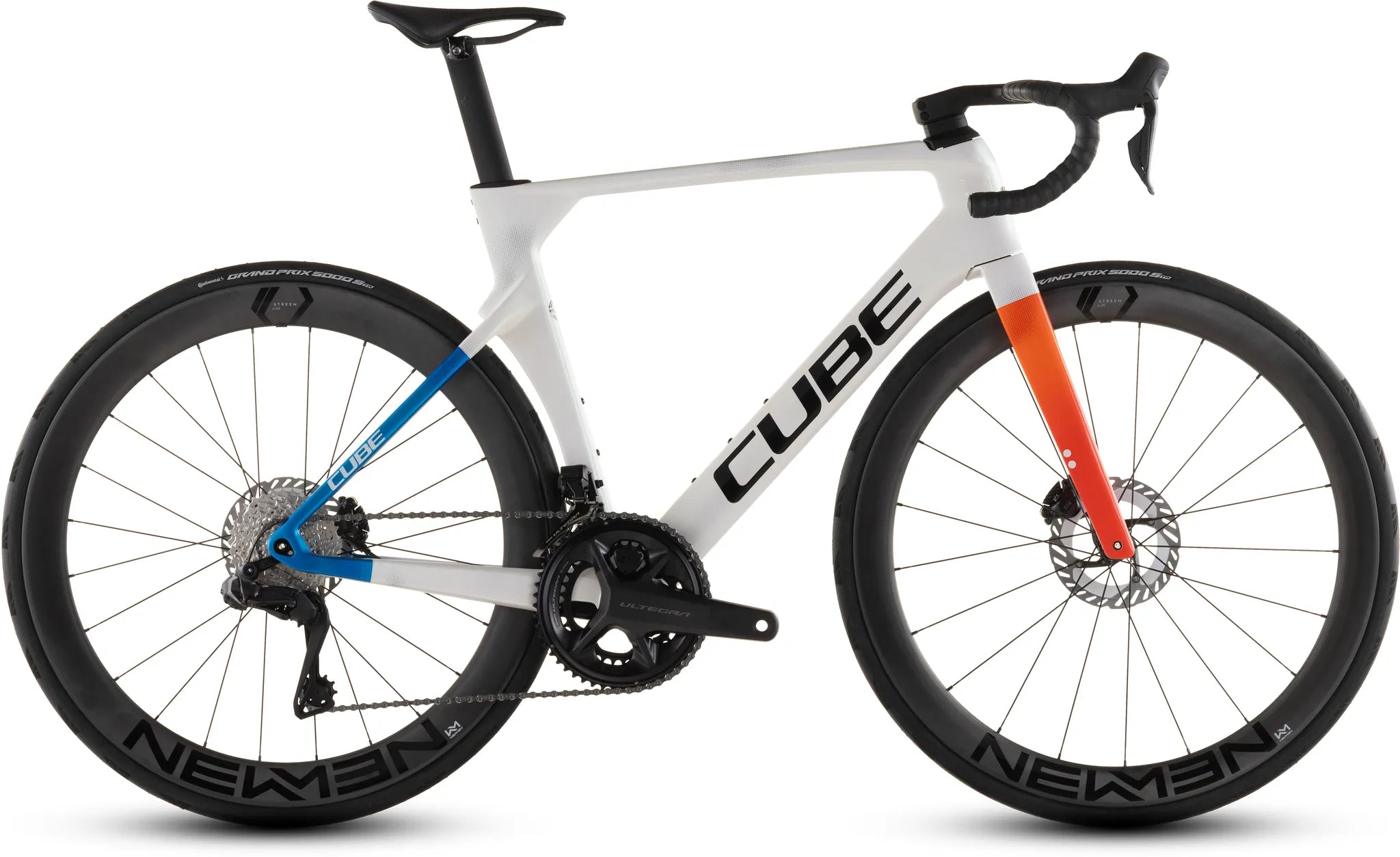 127110_S_00.jpg Cube Litening AERO C:68X Race teamline 2026 – Image 1