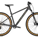 Focus Whistler 3.9 – 29 Zoll – Diamant – 2025