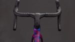 Cube Litening AIR C:68X Race dazzlepink´n´blue 2026 – Image 3