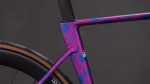 Cube Litening AIR C:68X Race dazzlepink´n´blue 2026 – Image 4