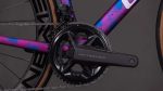Cube Litening AIR C:68X Race dazzlepink´n´blue 2026 – Image 5