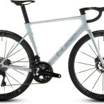 Cube Litening AIR C:68X SLT xenongrid´n´green 2026
