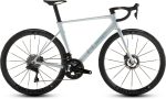 Cube Litening AIR C:68X SLT xenongrid´n´green 2026