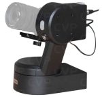 Panasonic AW-PT-UB10 – Image 5