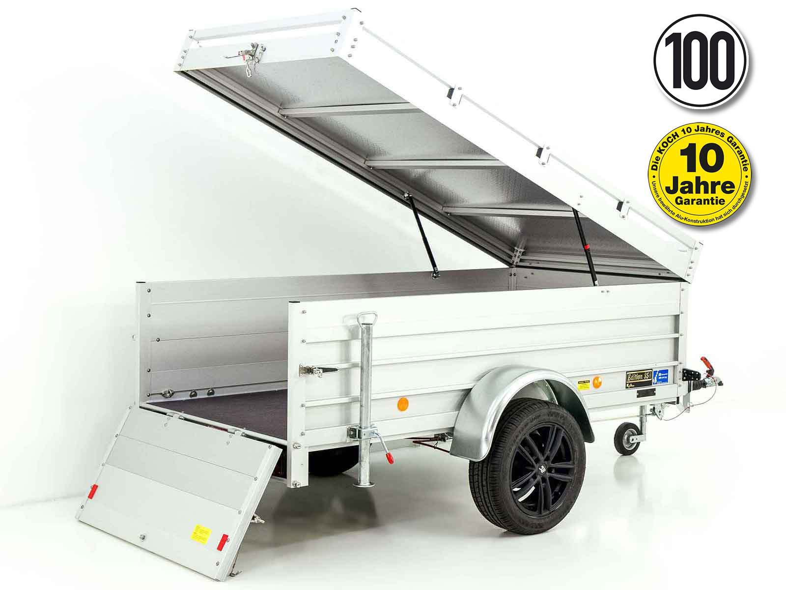 13-geb-2-1.jpg Deckelanhänger „Edition 35“ 125x250cm 1300kg | Höhe 65cm | Typ 4.13-Neu – Image 1