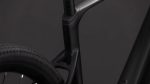 Cube Nuroad C:62 ONE blackline 2026 – Image 3