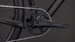 Cube Nuroad C:62 ONE blackline 2026 – Image 4