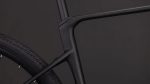 Cube Nuroad C:62 ONE blackline 2026 – Image 5