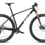 BH Bikes Ultimate Evo 8.0 – 29 Zoll – Diamant – Aktion