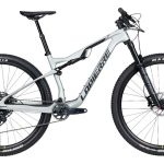 Lapierre XR 6.9 – 29 Zoll – Fully – 2023