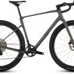 Cube Nuroad C:62 EX oldgrey´n´prism 2026