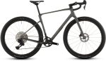 Cube Nuroad C:62 EX oldgrey´n´prism 2026