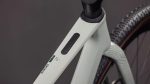 Cube Nuroad C:62 SLX reedbeige´n´chrome 2026 – Image 2